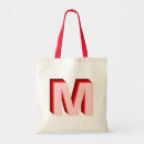 Search for 3 d bags Pink