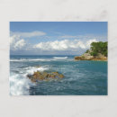 Search for haiti postcards Tropical