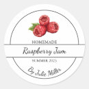 Search for raspberry Canning
