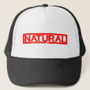 Search for natures hats Humour