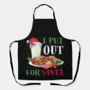 Search for out aprons Cookies