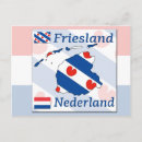 Search for friesland flag Travel