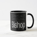 Search for bishops mugs Church