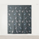 Search for bluish posters Trendy