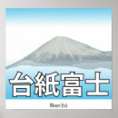 Search for google art Sky