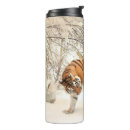 Search for tiger animal mugs Cool