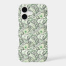 Search for dollar bill iphone cases Currency