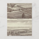 Search for two tone postcards County