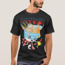 Search for funny anniversary tshirts Father