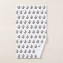 Search for quirky bath towels Pattern