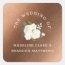 Search for floral designs stickers Couple