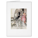 Search for aesops postcards Tortoise