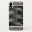 Search for freedom iphone cases Palestinian