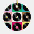 Search for turntable christmas tree decorations Album