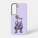 Search for pastel purple samsung cases Cute