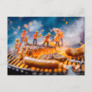 Search for chops postcards Meat