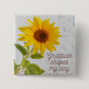 Search for positive affirmation badges Quote