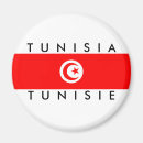 Search for tunisia magnets Tunisie