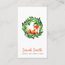 Search for mummy business cards Cute