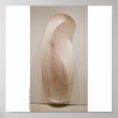 Search for undulating Abstract
