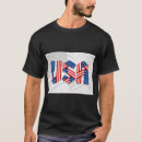 Search for t shart tshirts Birthday