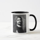 Search for ribera Painter