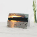 Search for mexicos christmas cards Southwest