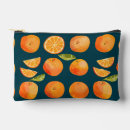 Search for citrus accessories Pattern