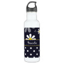 Search for polka dot water bottles Retro
