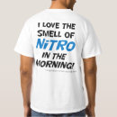 Search for nitro Dragster