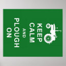 Search for father christmas posters Funny