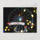 Search for midway postcards Carnival