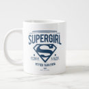 Search for kara mugs Dc comics
