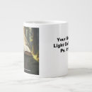 Search for christian jumbo mugs Bible