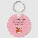 Search for sweet valentine key rings Watercolor