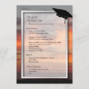 Search for class reunion invitations Classy