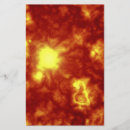 Search for digital scrapbook paper Scrapbooking