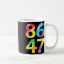Search for funny liberal mugs President
