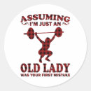 Search for lift weights stickers Workout