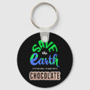 Search for save a tree key rings Nature