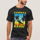 Search for funny beach tshirts Matching