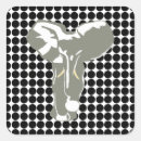 Search for black elephant stickers Safari