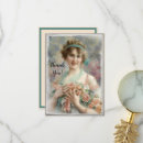 Search for acrylic rose cards Roses