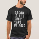 Search for funny bacon jokes Lover