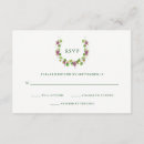 Search for vineyard rsvp cards Grapes