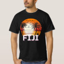 Search for fiji tshirts Summer