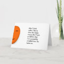 Search for funny coffee quotes cards Joke