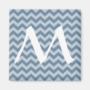 Search for grey chevron magnets Modern