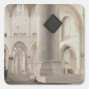 Search for pieter stickers Architecture