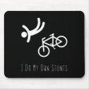 Search for cute computer accessories Instagram